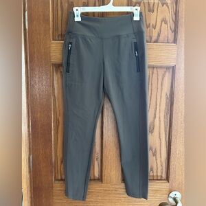 Athleta Headlands Hybrid Tight